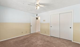 1764 N TERRACE Cir, Casa Grande, AZ 85122
