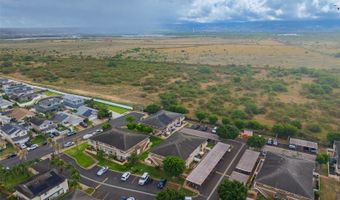 91-1044 Huliau St 2A, Ewa Beach, HI 96706