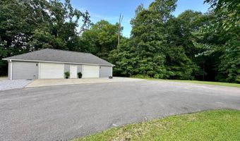 45 CR 8541, Booneville, MS 38829