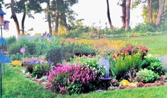 1626 Melvina Ln SW, Alexandria, MN 56308