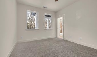 1989 MITCHELL Dr, Aberdeen, MD 21001
