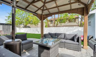 179 RAVENWOOD Blvd, Barnegat, NJ 08005