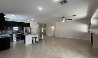 2717 Grande Valley Dr, Las Vegas, NV 89135