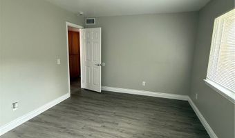505 San Pasqual Valley Rd 176, Escondido, CA 92027