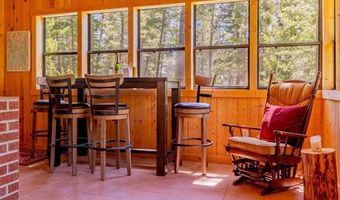 8 Mormon Creek Rd, Cody, WY 82414