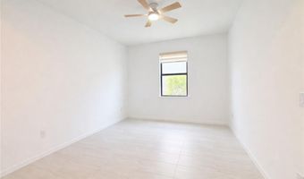 3776 Passion Vine Dr 1, Alva, FL 33920