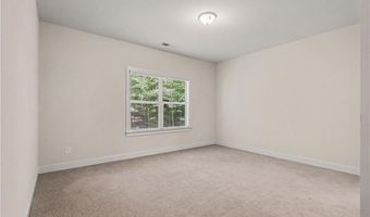 556 Avondale Hills Dr, Avondale Estates, GA 30032