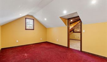 136 Oak Creek Dr, Anna, TX 75409