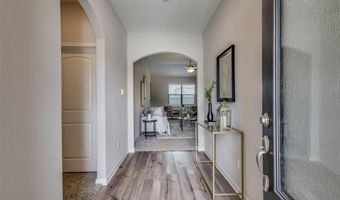 304 Aceves Ct, Anna, TX 75409