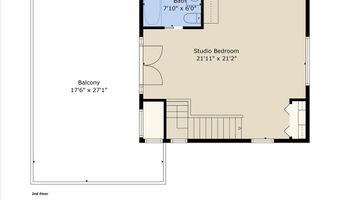 501 Pine St, Aptos, CA 95003