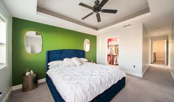 11 N EAST Ave, Baltimore, MD 21224