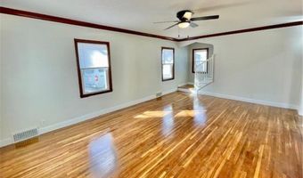 1107 10th St NW, Austin, MN 55912