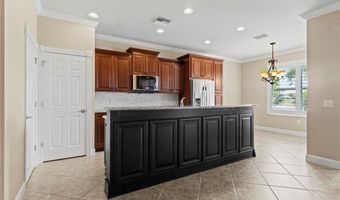5847 Plymouth Pl, Ave Maria, FL 34142
