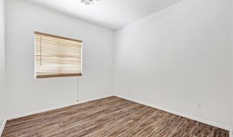 2697 E WATERVIEW Ct, Chandler, AZ 85249