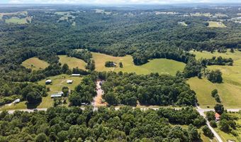 6575 Summer Shade Rd, Beaumont, KY 42124