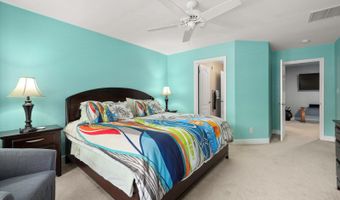 11644 MAID AT ARMS Ln, Berlin, MD 21811