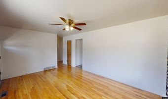 2631 Navarre Rd, Casper, WY 82604