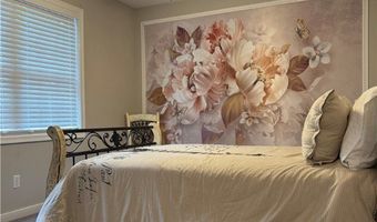 255 Parkwood Dr, Aylett, VA 23009