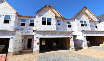 3104 Cathedral Comb Dr, Apex, NC 27502