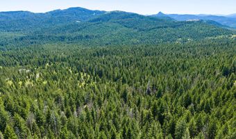 11871 Highway 66, Ashland, OR 97520