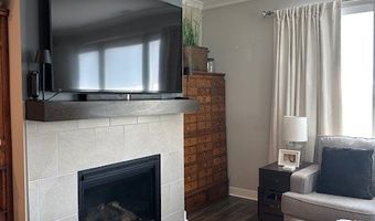 8686 Hudson Way, Brownsburg, IN 46112