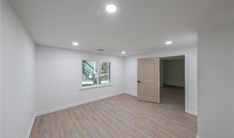 4531 Outer Bank Dr, Peachtree Corners, GA 30092