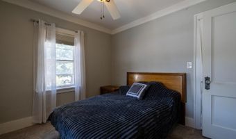 634 S McKinley St, Casper, WY 82601