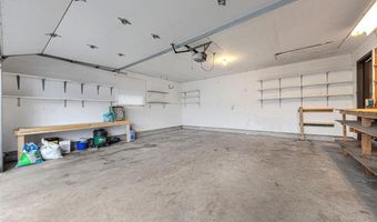 5214 148th St W, Apple Valley, MN 55124