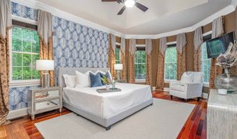 201 Wren Crk, Blythewood, SC 29016