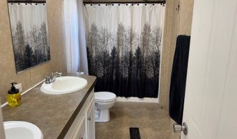 19646 Messick Loop, Andalusia, AL 36421