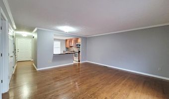 817 Barclay Dr, Abingdon, VA 24210