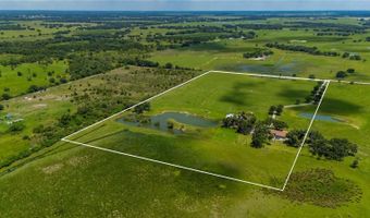 12241 SW GORDON HAY Rd, Arcadia, FL 34269