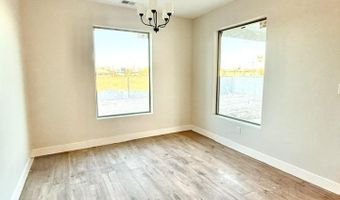 2308 Seville Loop, Carlsbad, NM 88220