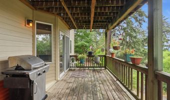 16431 SW TIMBERLAND Dr, Beaverton, OR 97007
