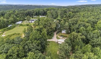 123 Co Rd 3917, Arley, AL 35541