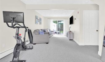 75 Canning St, Cumberland, RI 02864