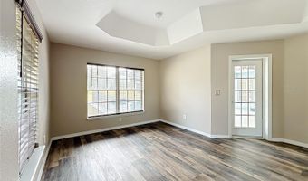 4981 NE 110TH St NE, Anthony, FL 32617