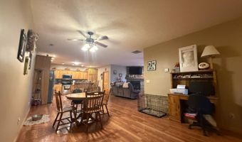 10389 Henry Ford Rd, Bennington, IN 47011