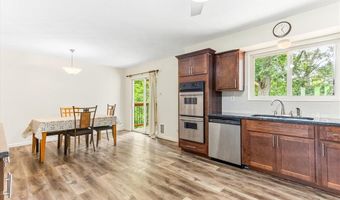 336 Marilyn Dr, Arnold, MO 63010