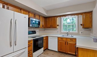 45 LONGLEAF Ln, Bear, DE 19701