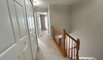 43406 NOTTINGHAM Sq, Ashburn, VA 20147