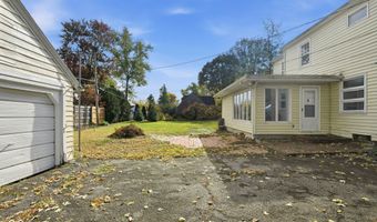 118 Winding Way, Anderson, IN 46011