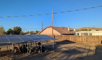 19989 Crow, Apple Valley, CA 92307