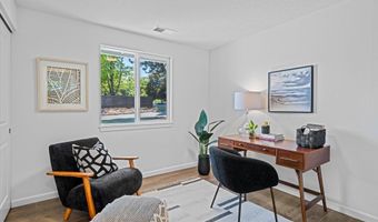 19185 SW JAYLEE St, Aloha, OR 97078