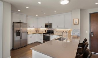 3301 Arapahoe Ave 415, Boulder, CO 80303