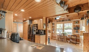 9058 Peters Rd, Ashley, OH 43003