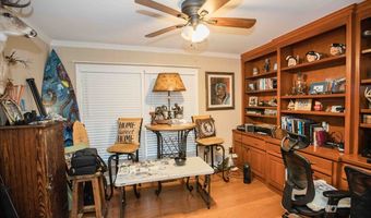1606 Twin Lks, Bainbridge, GA 39819