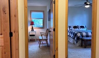 36661 State Highway 18, Aitkin, MN 56431