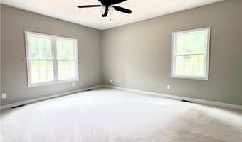 13200 BENT CREEK Rd, Amelia, VA 23002