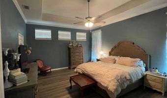 208 Mineral Point Dr, Aledo, TX 76008